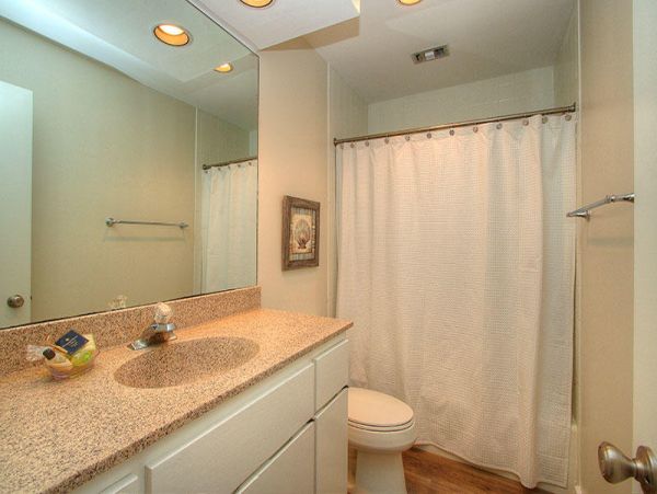 Hilton Head Condo 997516