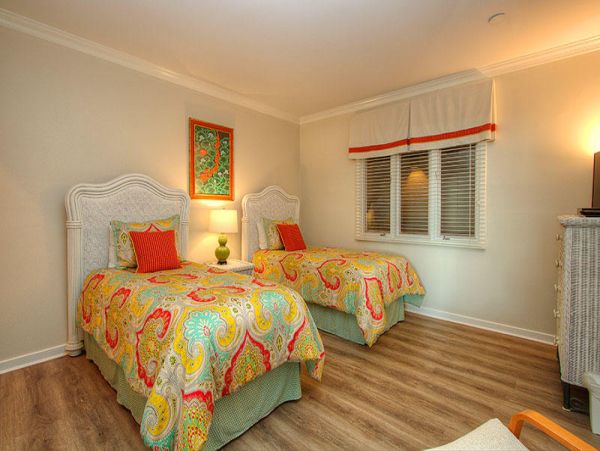 Hilton Head Condo 997516