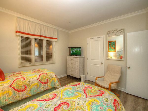 Hilton Head Condo 997516