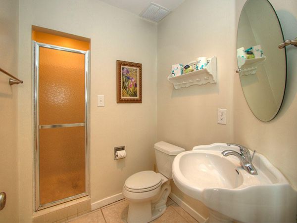 Hilton Head Condo 997516