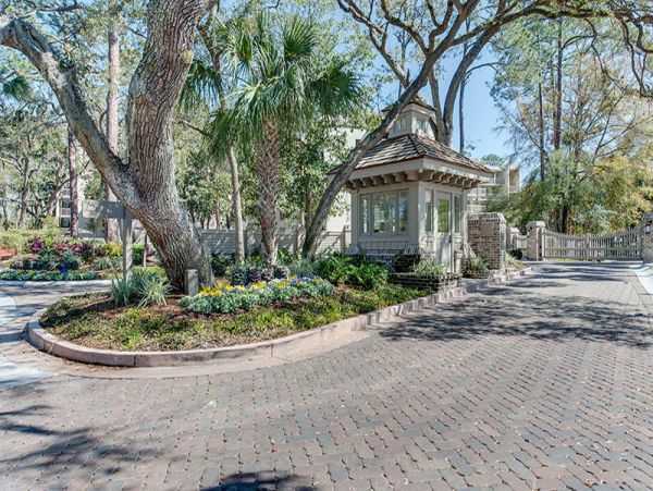 Hilton Head Condo 997516