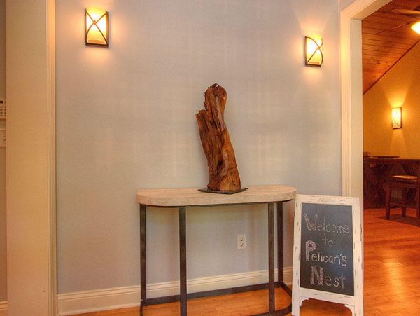 Hilton Head Home 997517