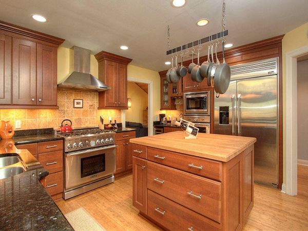 Hilton Head Home 997517