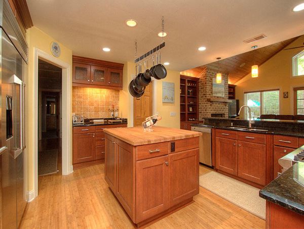 Hilton Head Home 997517