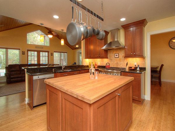 Hilton Head Home 997517