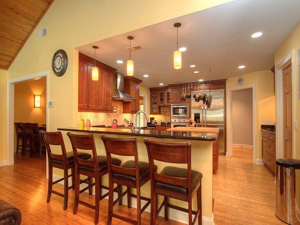 Hilton Head Home 997517