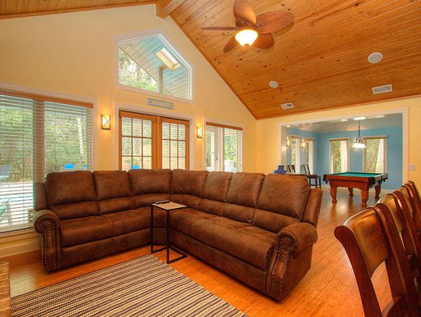 Hilton Head Home 997517