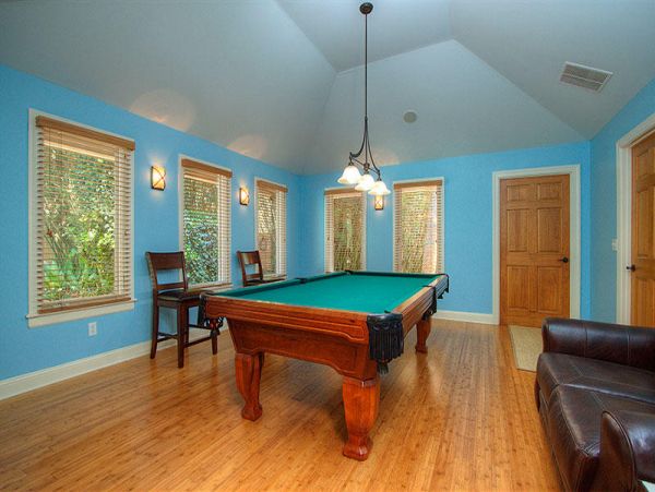 Hilton Head Home 997517