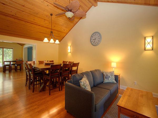 Hilton Head Home 997517