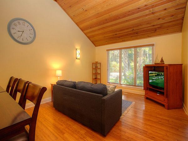Hilton Head Home 997517