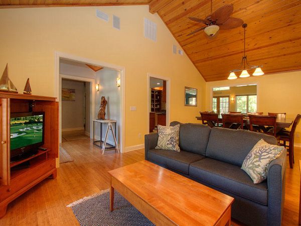 Hilton Head Home 997517