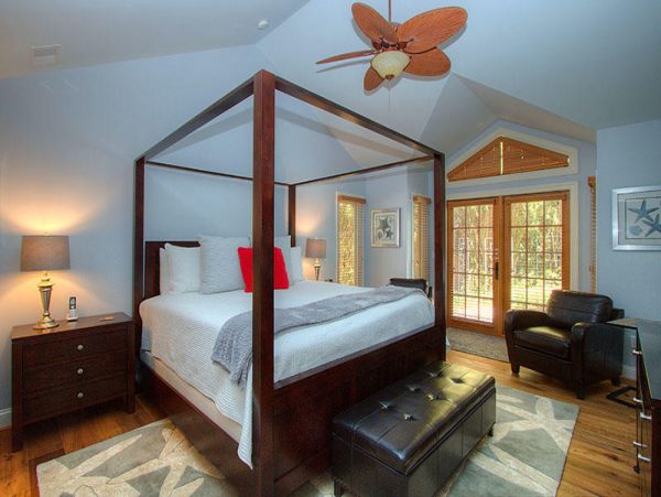 Hilton Head Home 997517