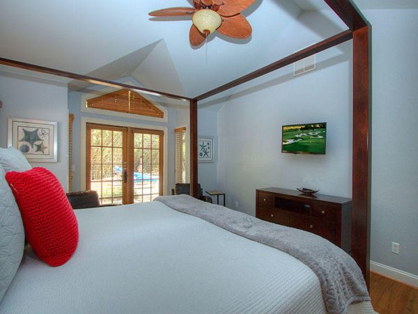 Hilton Head Home 997517