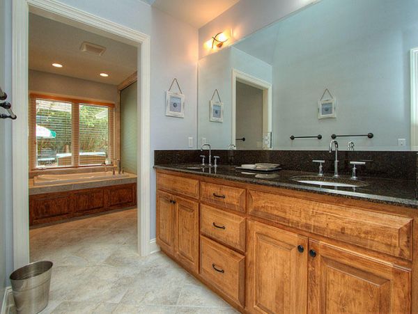 Hilton Head Home 997517