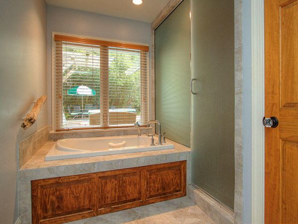 Hilton Head Home 997517
