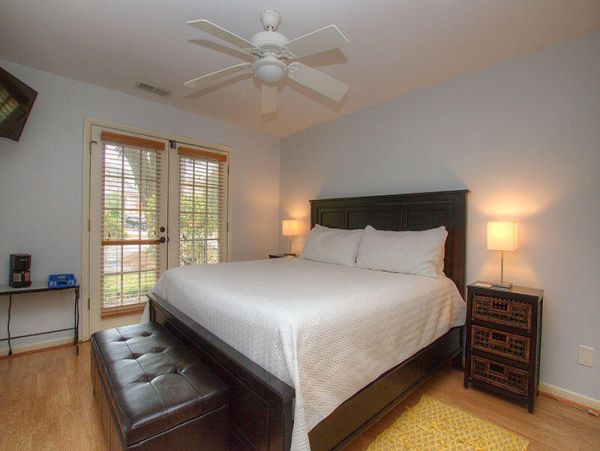 Hilton Head Home 997517