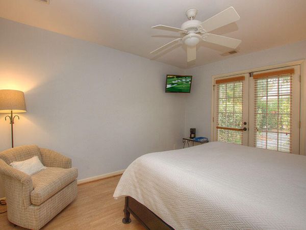 Hilton Head Home 997517