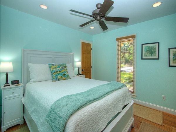 Hilton Head Home 997517
