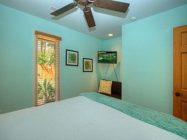 Hilton Head Home 997517