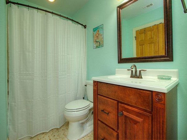 Hilton Head Home 997517