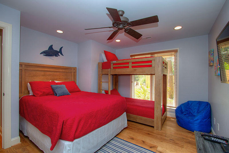 Hilton Head Home 997517
