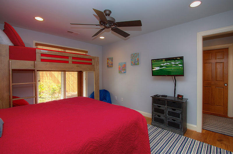 Hilton Head Home 997517