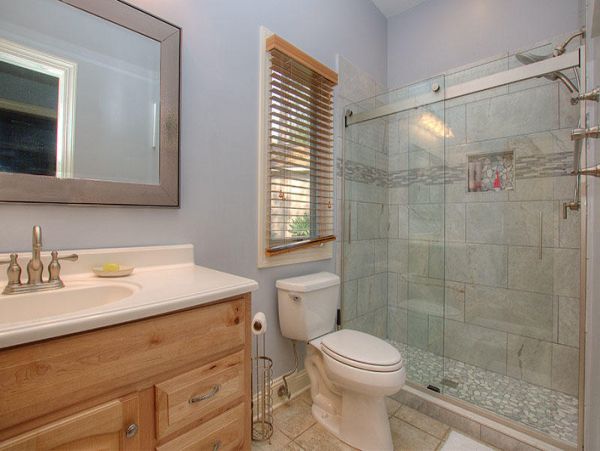 Hilton Head Home 997517