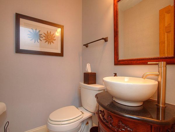 Hilton Head Home 997517