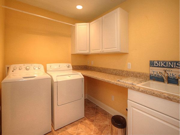 Hilton Head Home 997517