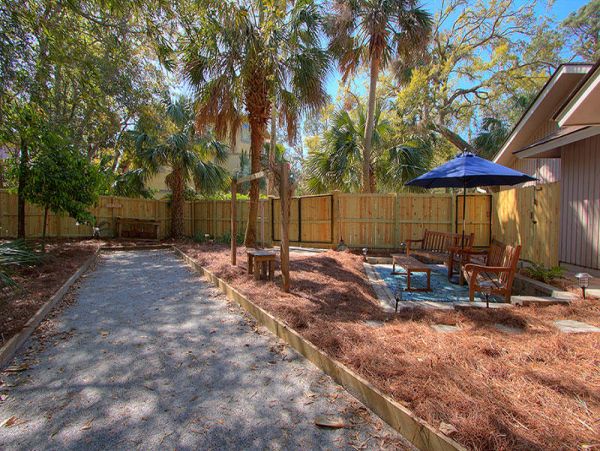 Hilton Head Home 997517