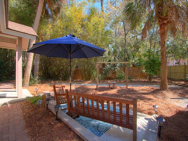 Hilton Head Home 997517
