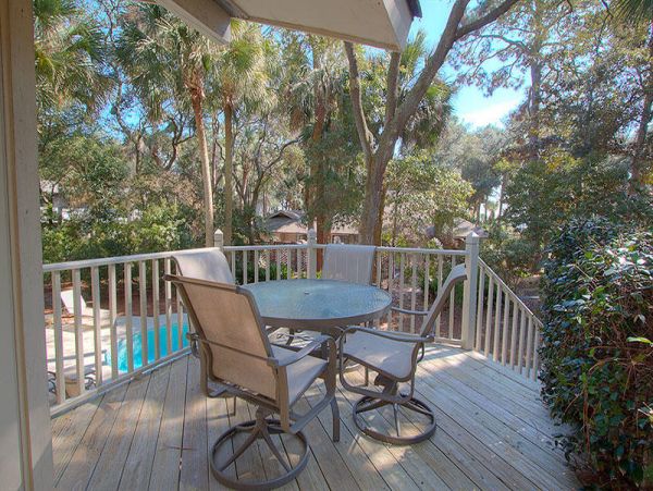 Hilton Head Home 997518