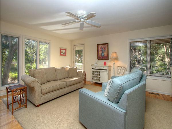 Hilton Head Home 997518