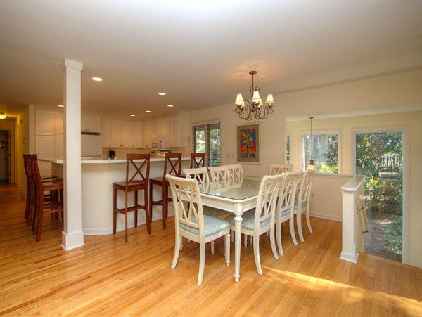 Hilton Head Home 997518