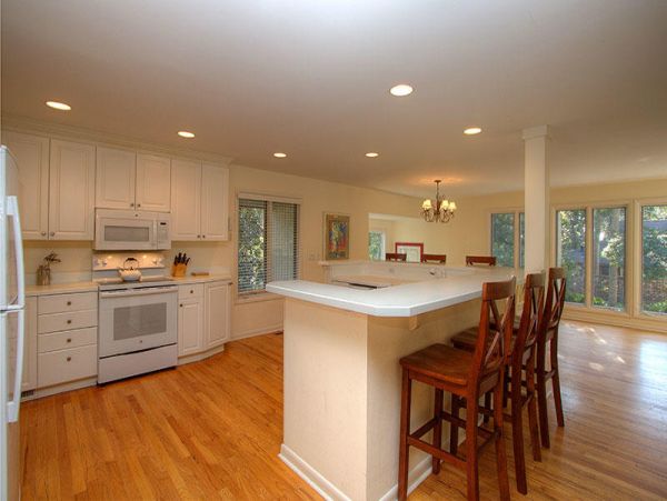Hilton Head Home 997518