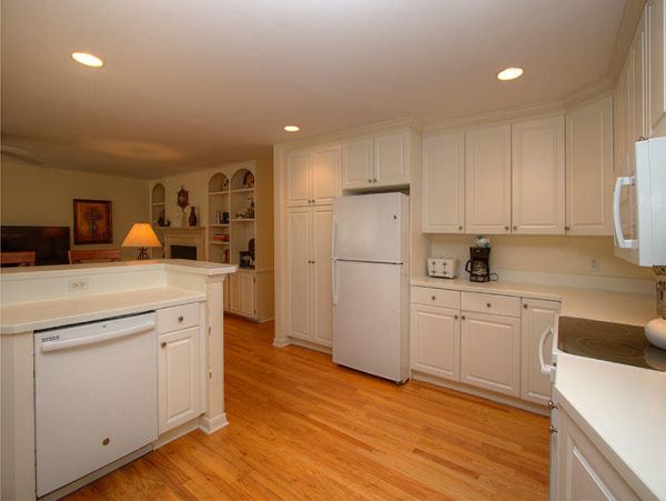 Hilton Head Home 997518