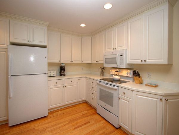 Hilton Head Home 997518