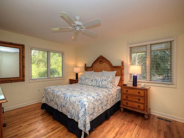 Hilton Head Home 997518