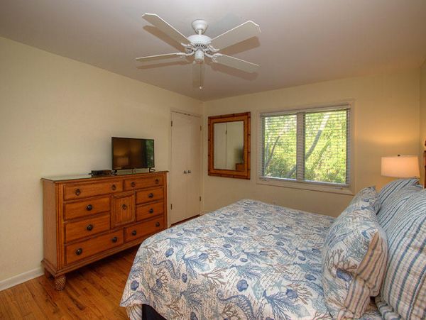 Hilton Head Home 997518