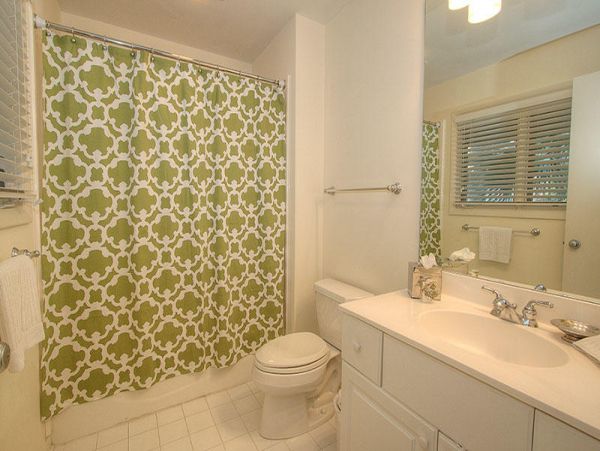 Hilton Head Home 997518