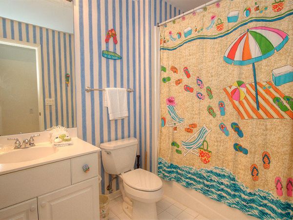 Hilton Head Home 997518