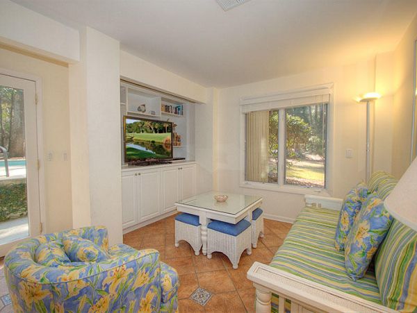 Hilton Head Home 997518