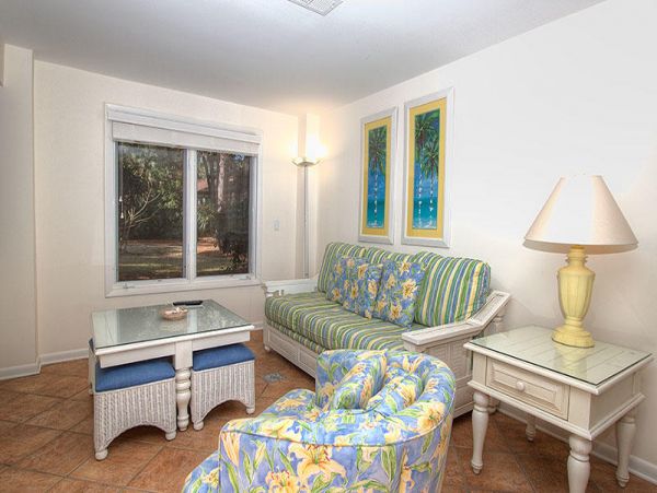 Hilton Head Home 997518
