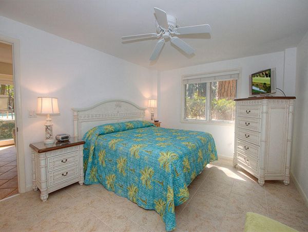 Hilton Head Home 997518