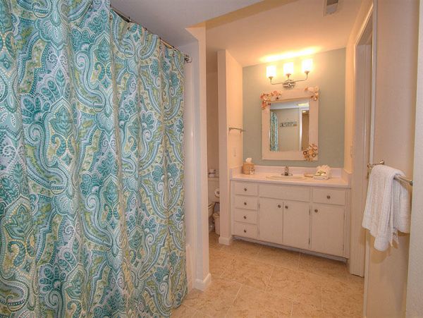 Hilton Head Home 997518