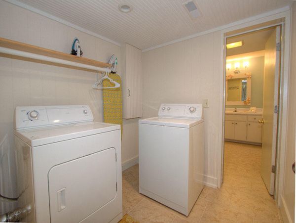 Hilton Head Home 997518
