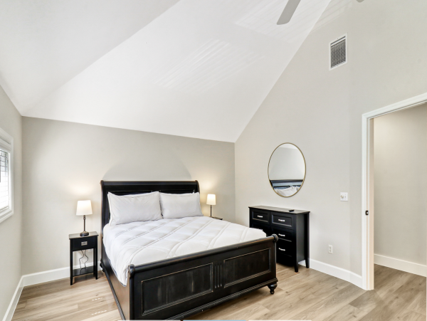 Luxury Vacation Home Hilton Head Palmetto Dunes