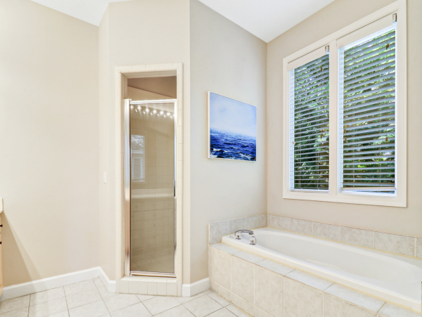 Luxury Vacation Home Hilton Head Palmetto Dunes