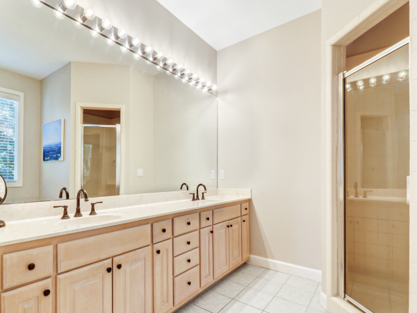 Luxury Vacation Home Hilton Head Palmetto Dunes