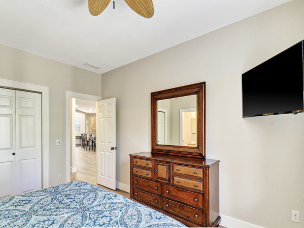 Luxury Vacation Home Hilton Head Palmetto Dunes